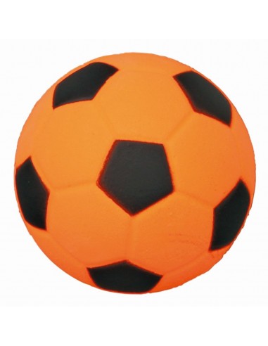 Bola Para Cães - Pequena - Bola Para Cães