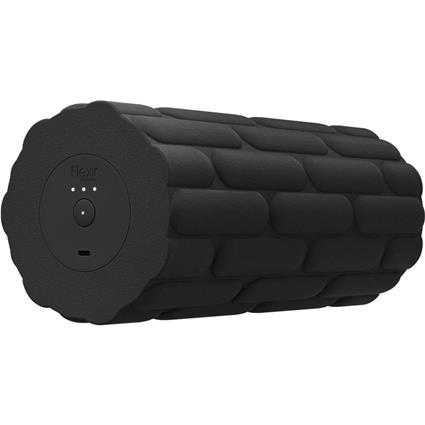 Recovery Foam Roller