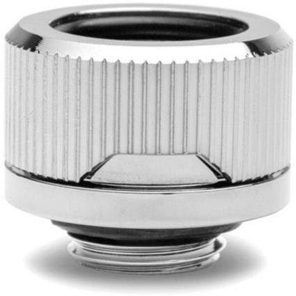 EK-Torque HTC-16 Fitting 16mm Níquel