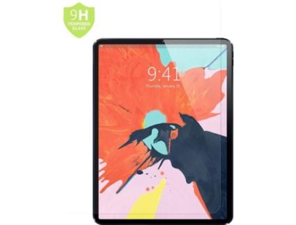 Protector de Pantalla para Apple iPad Pro 12.9 (2018/2020/2021)