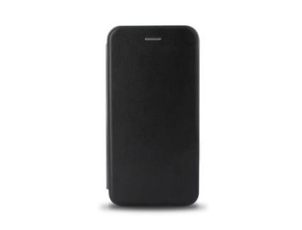 Moov Funda Folio Negra para Samsung Galaxy A41s