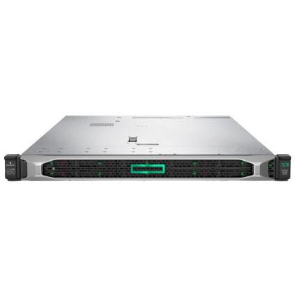 ProLiant DL360 Gen10 Intel Xeon Silver 4214R/32GB