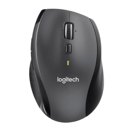 Wireless Mouse M705