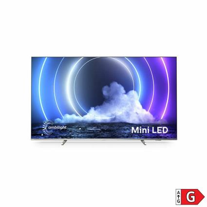 65PML9506/12 65" LED UltraHD 4K HDR10+