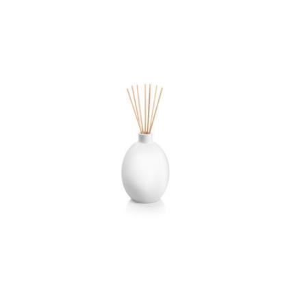 Difusor de Essência em Cerâmica Fancy Home, Stones TESCOMA