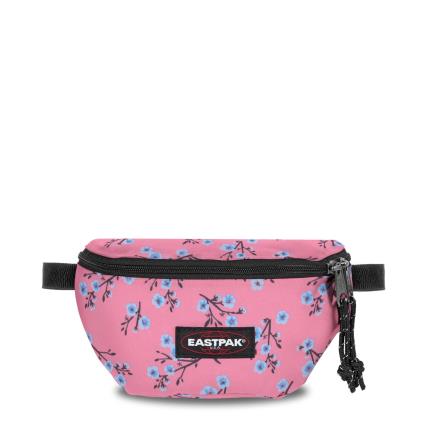 Bolsa cintura Eastpak Springer EK074B99 Bliss Crystal