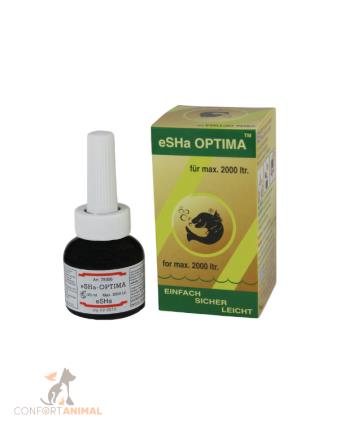 Optima 20ml