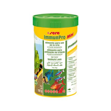 immunpro 250 ml