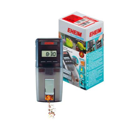Feed-Air