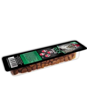 Snack  Pato Gato 35g 4 x 35g