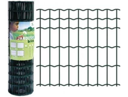 Malha Jarditor Brico  (150cm)