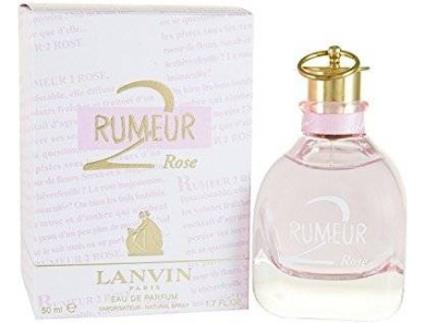 Rumeur 2 Rose EDP 50ml mulher