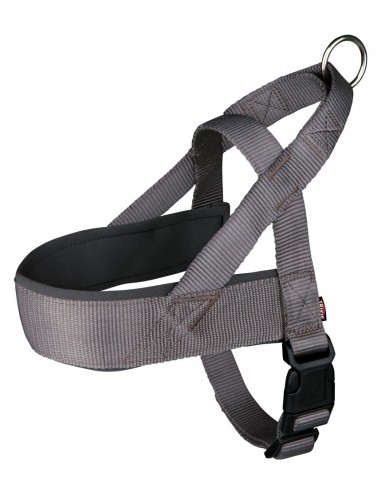 Peitoral Para Cães Comfort Xl 3 - Peitoral Para Cães