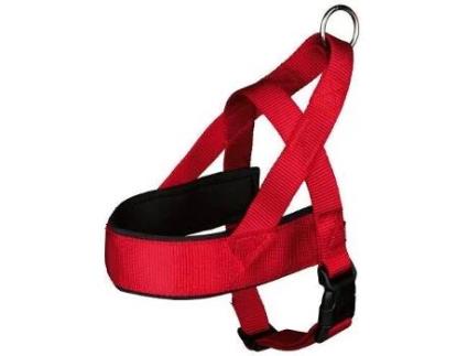 Peitoral Para Cães Comfort L-xl 3 - Peitoral Para Cães