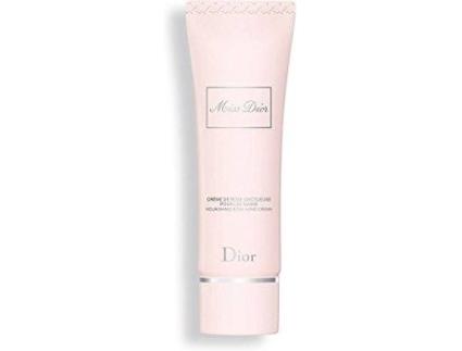 MISS  NROSES CREMA DE MANOS 50M