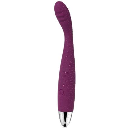 CICI VIBRATOR FLEXIBLE HEAD