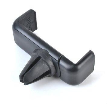 Suporte Universal de Smartphone para Carro