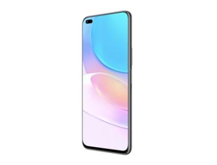 Smartphone  nova 8i - 128GB - Moonlight Silver