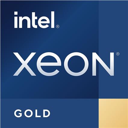 Xeon Gold 5315y - 3.2 ghz - 8 N?cleos - 16 Threads - 12 mb Cache - oem