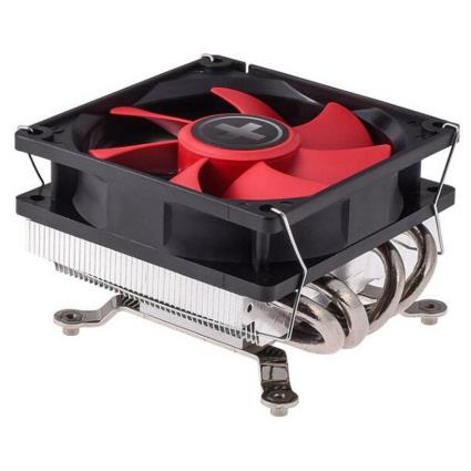 A404T CPU-Cooler