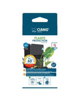 Dose Plants Protection M
