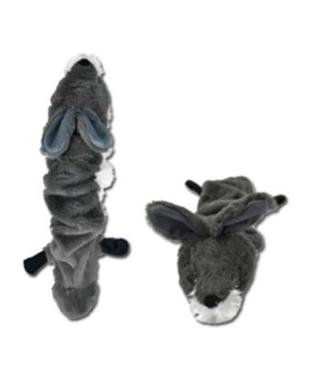 Peluche Coelho Bungee 38 cm