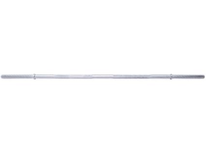 Barra Olímpicas  de Musculação (1,82m)