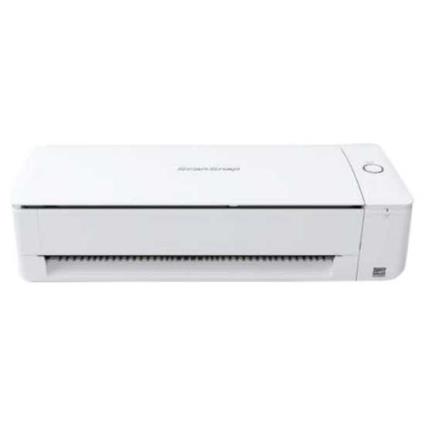 SCANSNAP-IX1300
