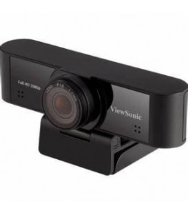 Camara USB Videoconferencia