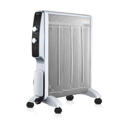 Irradi  2000w.2p. -top Mica