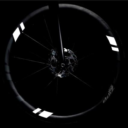 Reflector