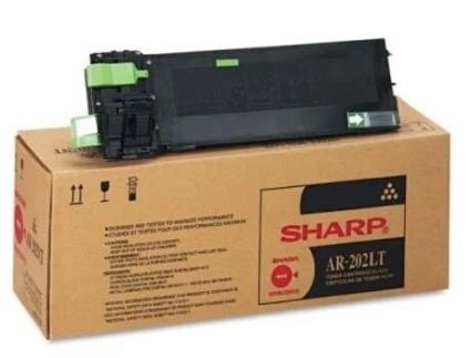Toner  AR020LT:  AR5520S 16.000p.