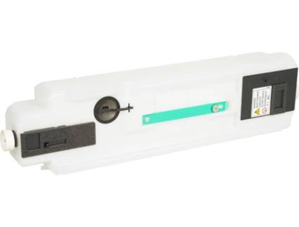 Caixa Residuos  SPC830 SPC831 60.000p.