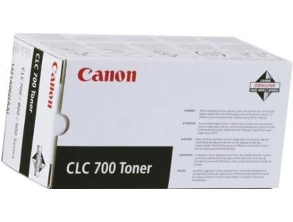 Toner  CLC700 CLC800 CLC900 CLC920 Preto CLC950