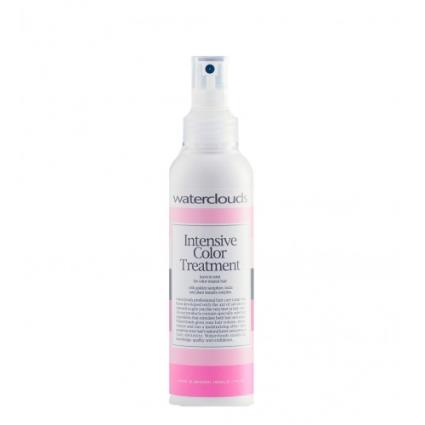 Intensive Color Treatment 150ml