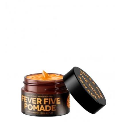 Fever Five Pomade 100ml