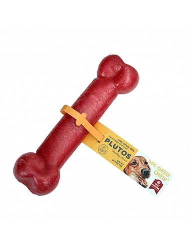Osso '' Queijo E Bacon  Pequeno