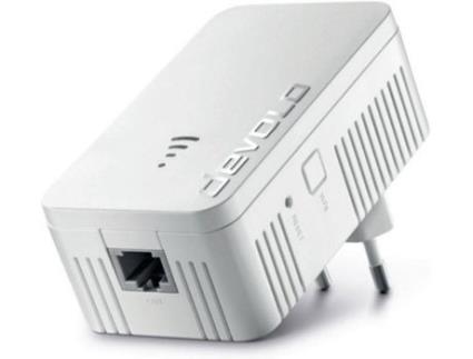 WiFi 5 Repeater 1200 - PT8869