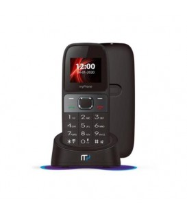 Telefone sem Fios gsm  Soho Line h31