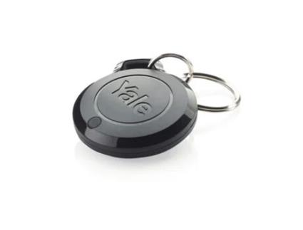 Keyfob