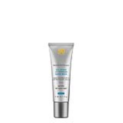 Oil Shield UV Defense Sunscreen 30ml