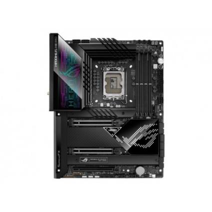 ROG MAXIMUS Z690 HERO