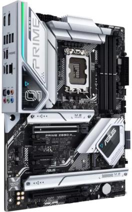 PRIME Z690-A