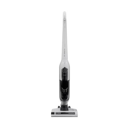 Aspirador vertical  BCH6ATH25