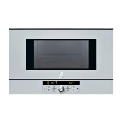 Micro-ondas de encastre  3WG459XDC