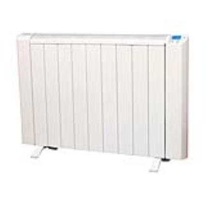 Emissor Térmico  JET-014849