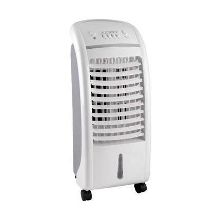 Termoventilador  JCA002105