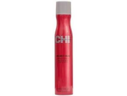 Spray para o Cabelo  Styling Cabeça Capacete Extra Firme Preensão Do Cabelo Spray (296 ml)