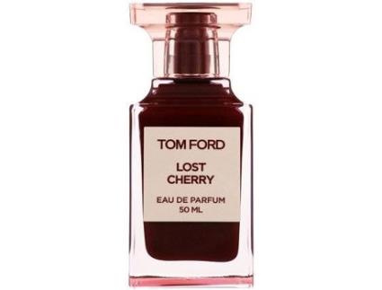 Perfume   Lost Cherry Eau de Parfum (50 ml)