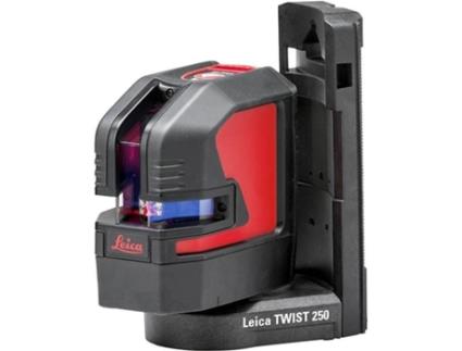 Nível Laser  Lino L2